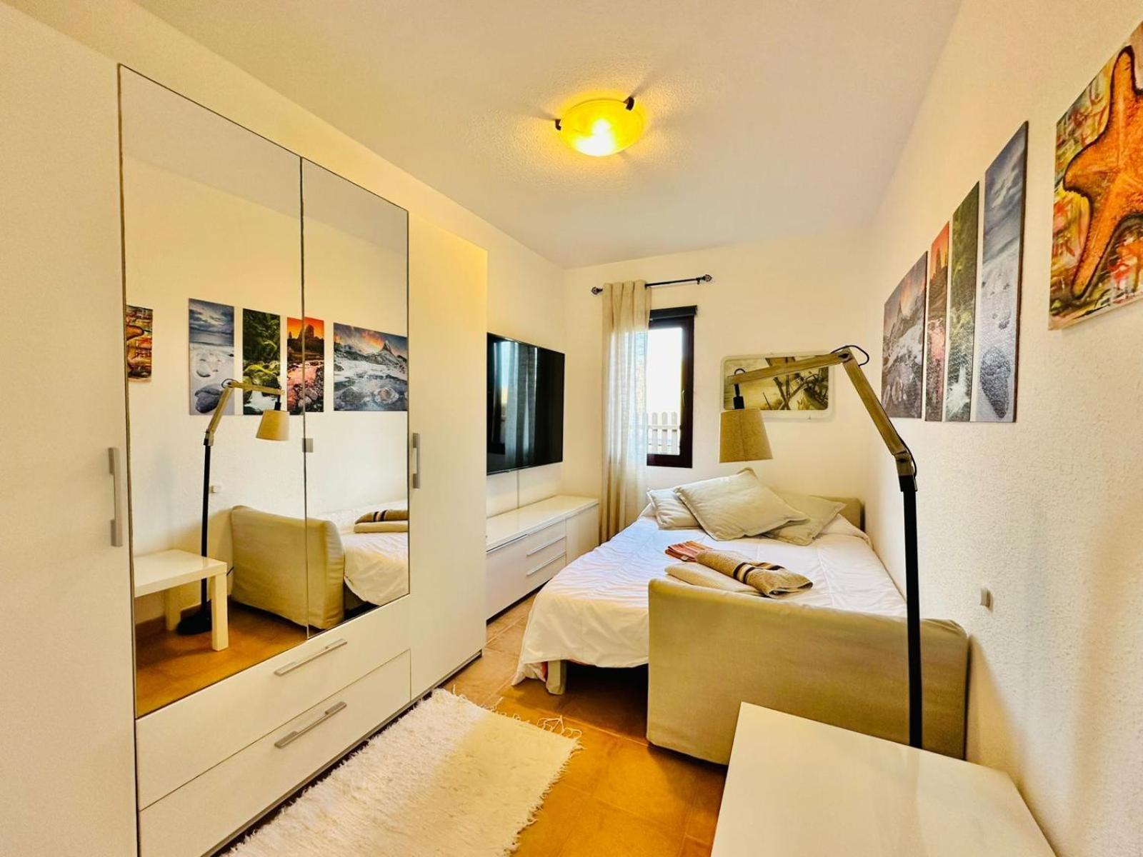 Maison Sajarelle Коральео Экстерьер фото